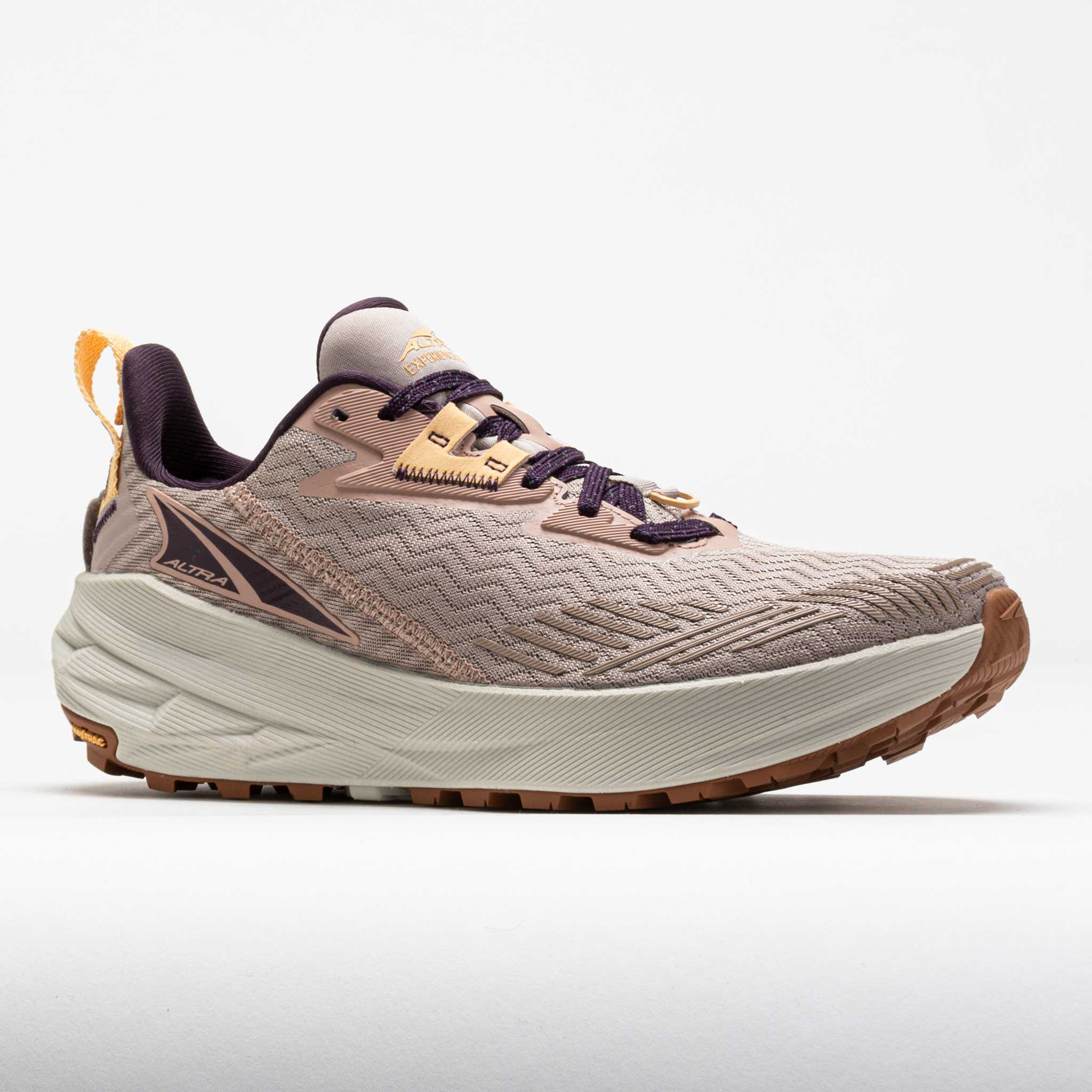 Altra Experience Wild Women's Taupe - 5