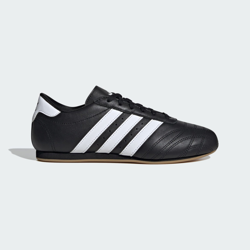 adidas Taekwondo Lace Shoes - 1