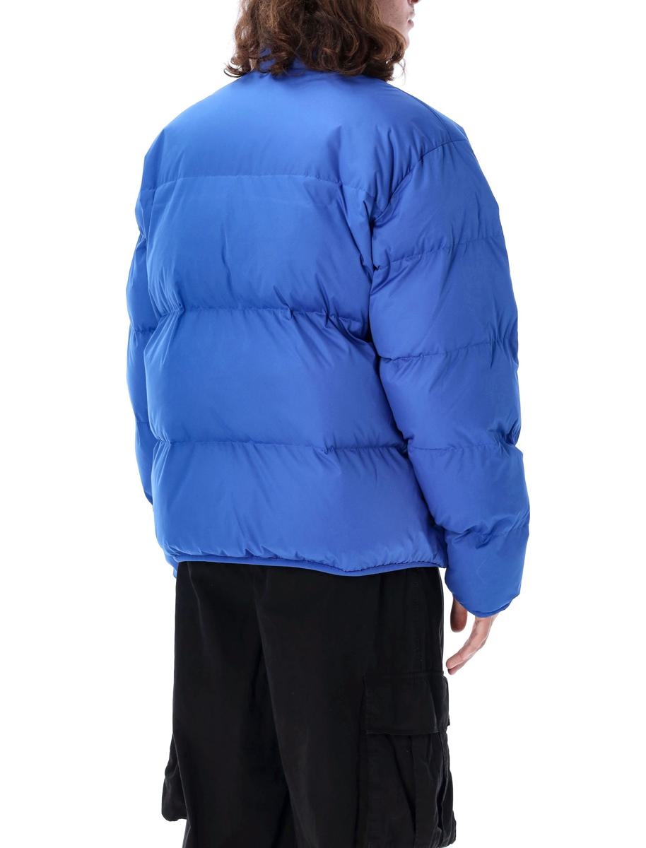 Nike Sportswear Puffer Jacket - 2