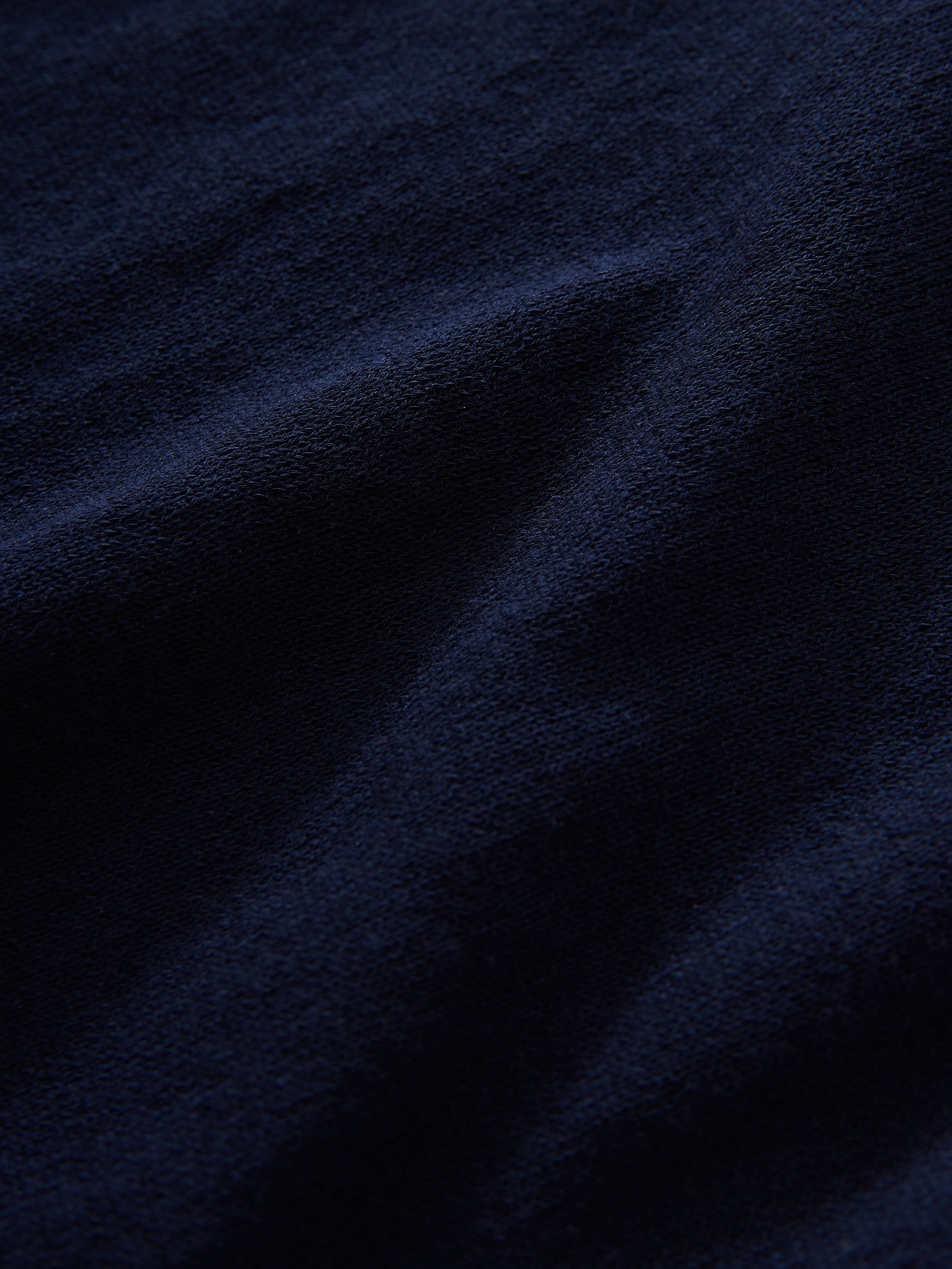 Nilo Knit - 7