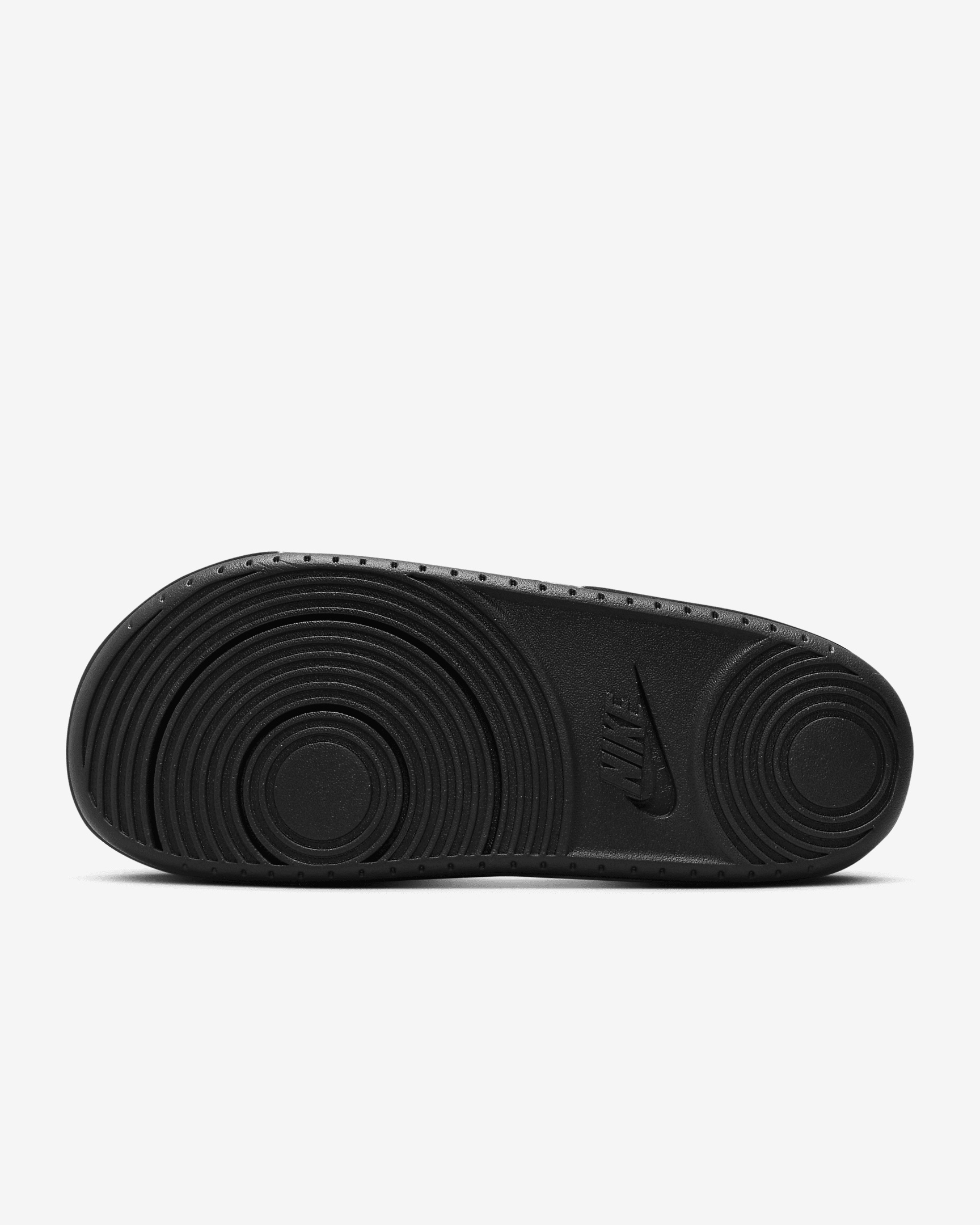 Nike Offcourt (Chicago White Sox) Offcourt Slides - 3