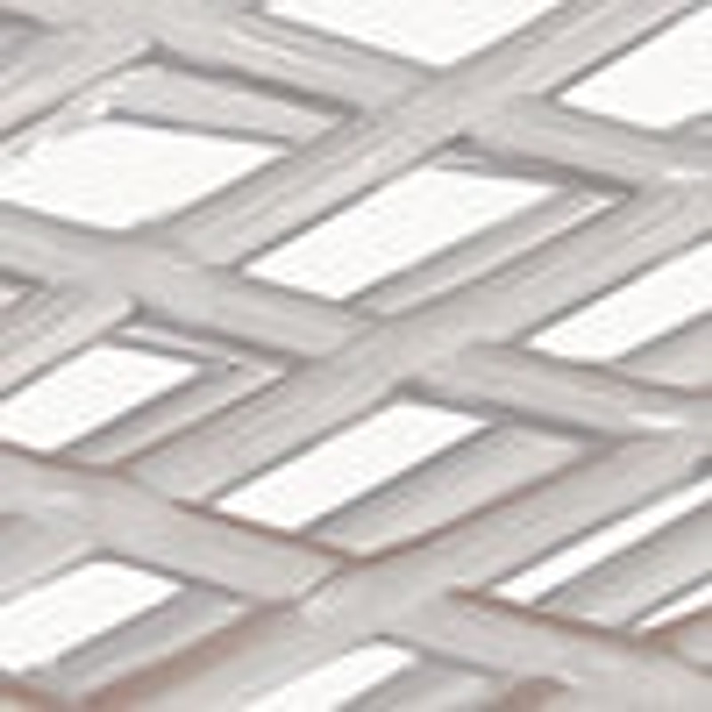 Mara Flat in Vinyl 5