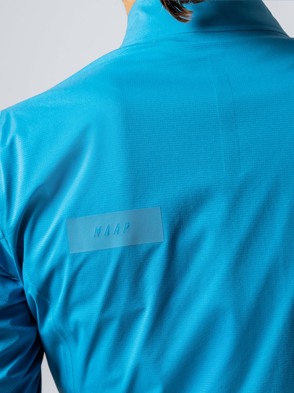 Women's Atmos Jacket - 5