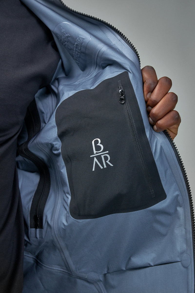 Arc'teryx Beta AR Jacket M outlook