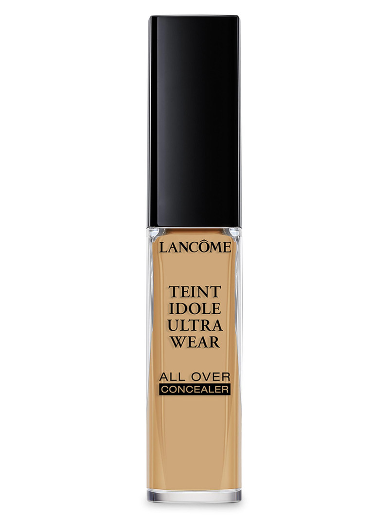 Women's Teint Idole Ultra Wear All Over Concealer - 360 Bisque N 1