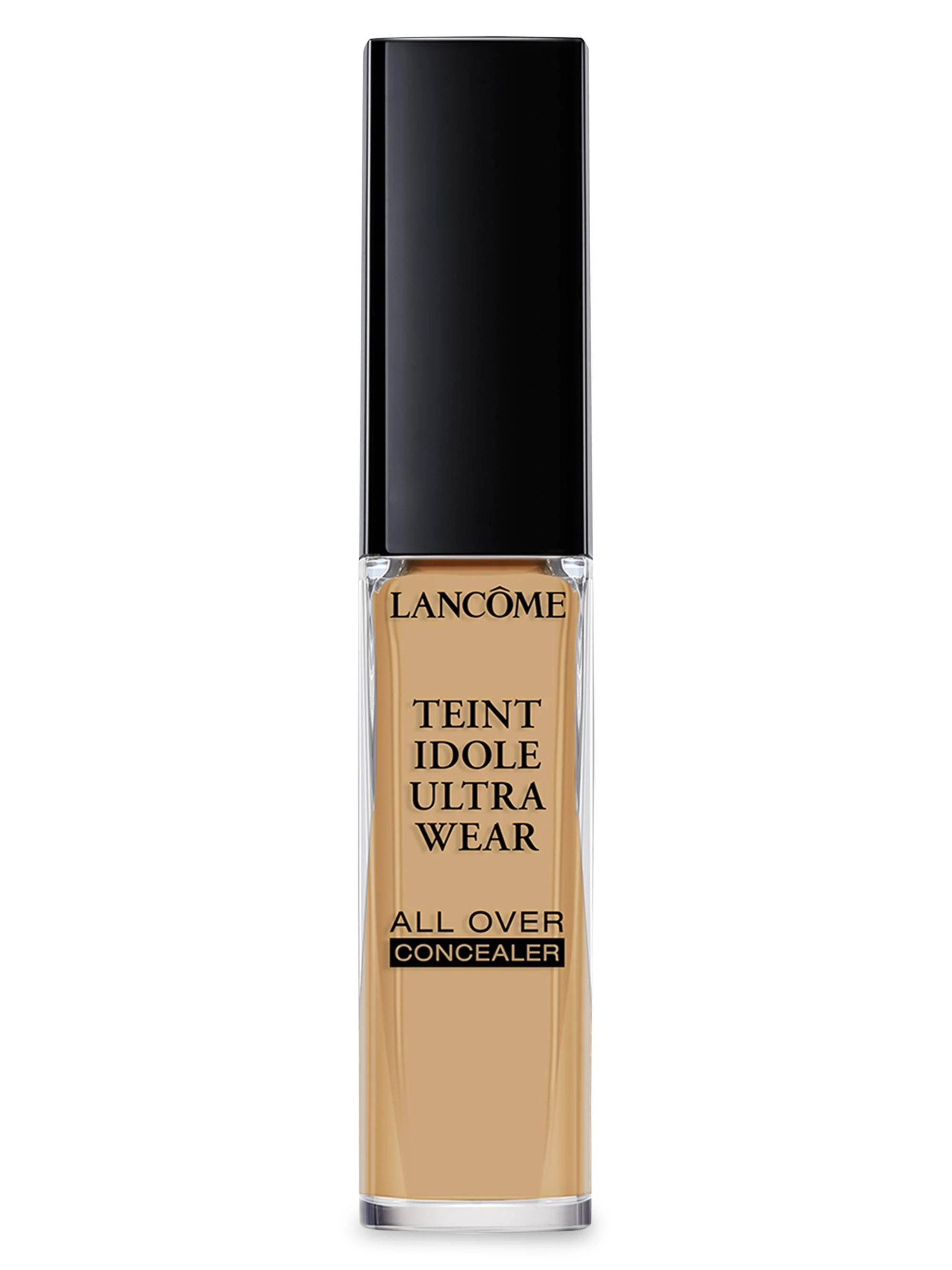 Women's Teint Idole Ultra Wear All Over Concealer - 360 Bisque N - 1