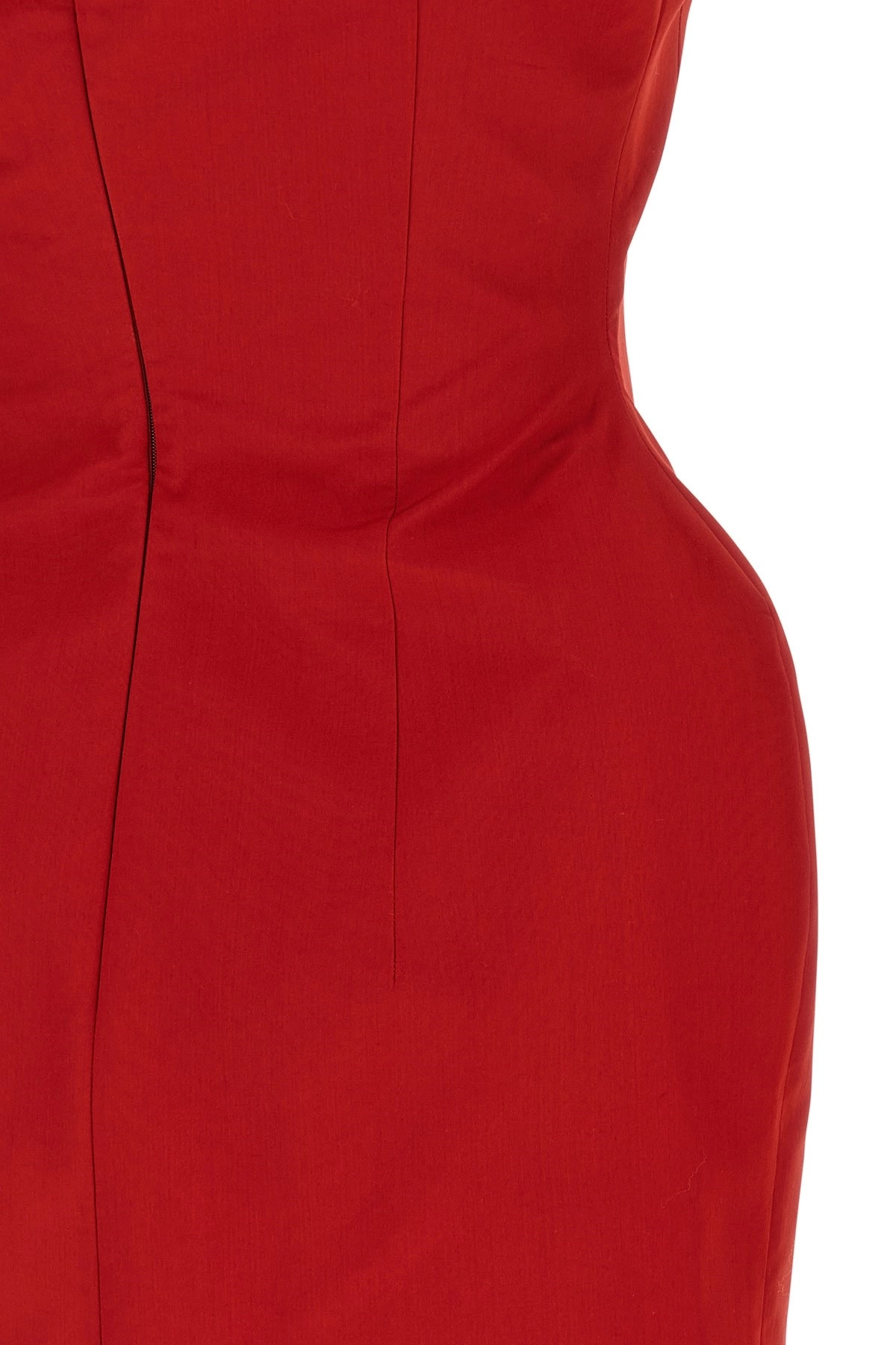 '32' dress - 4