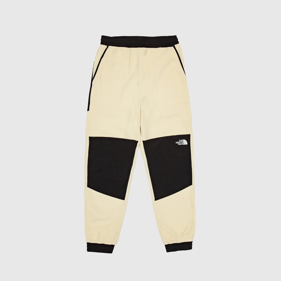 M DENALI PANT - 1