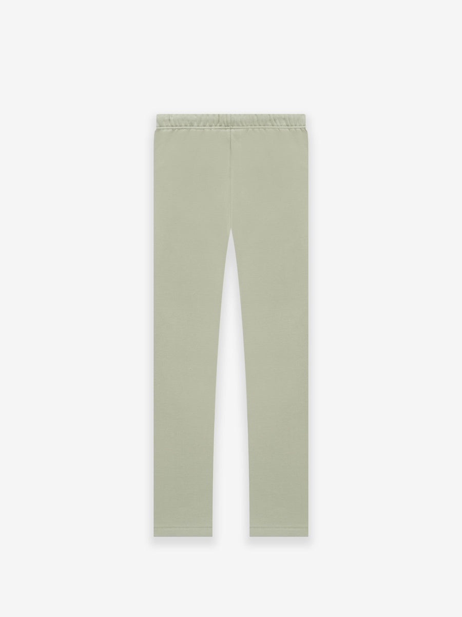 Relaxed Sweatpants - 2