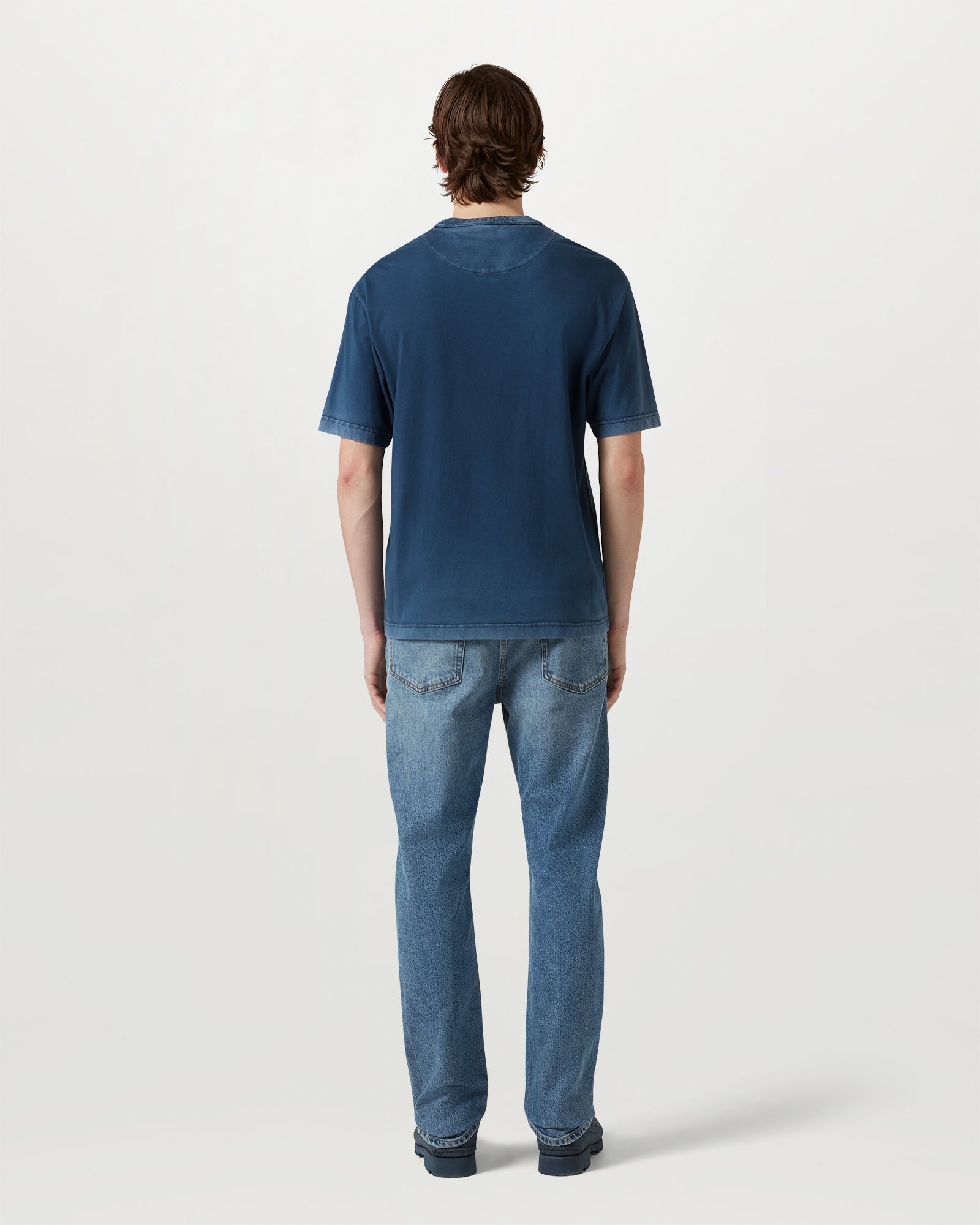 HOCKLEY T-SHIRT - 4