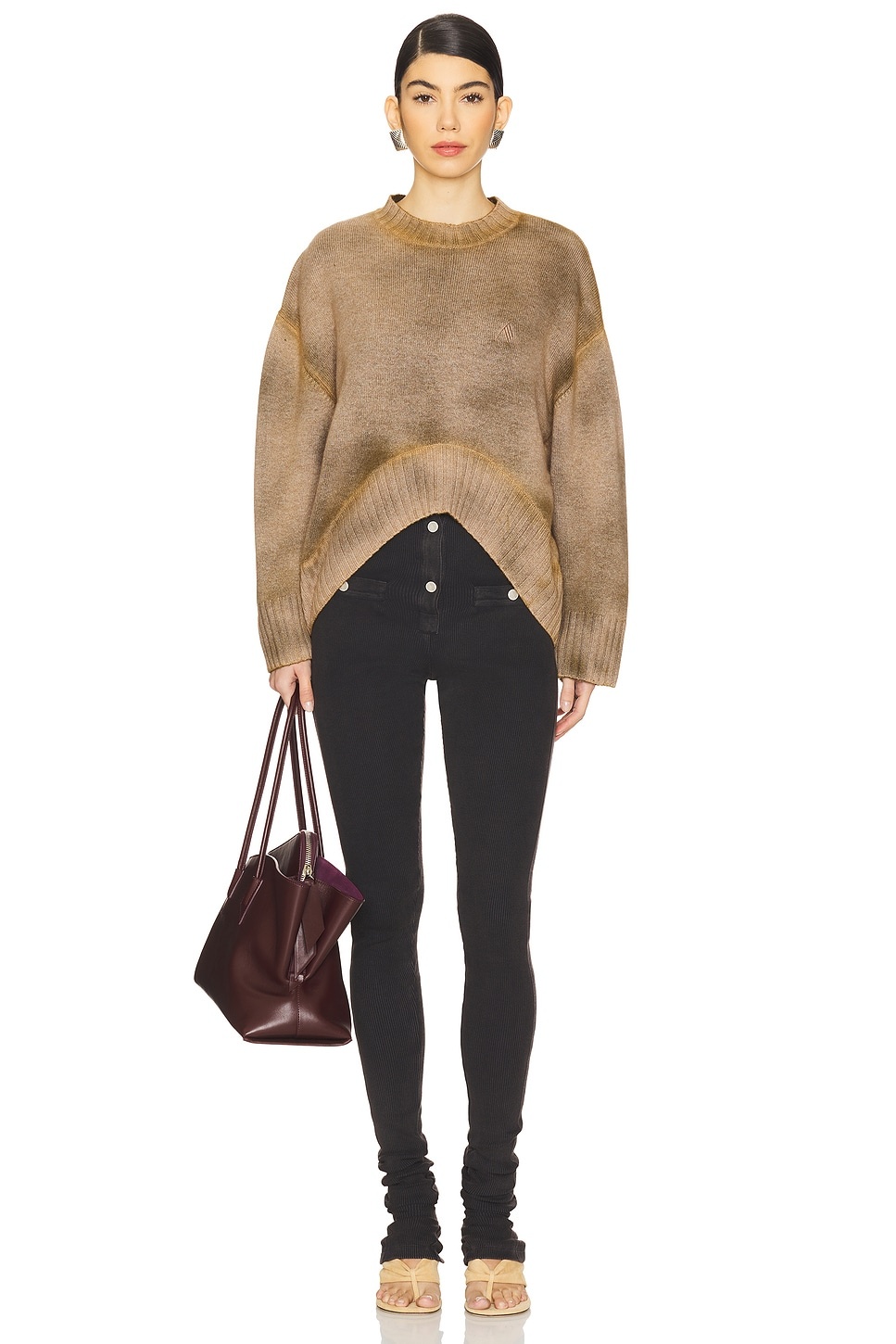 Sweater - 4