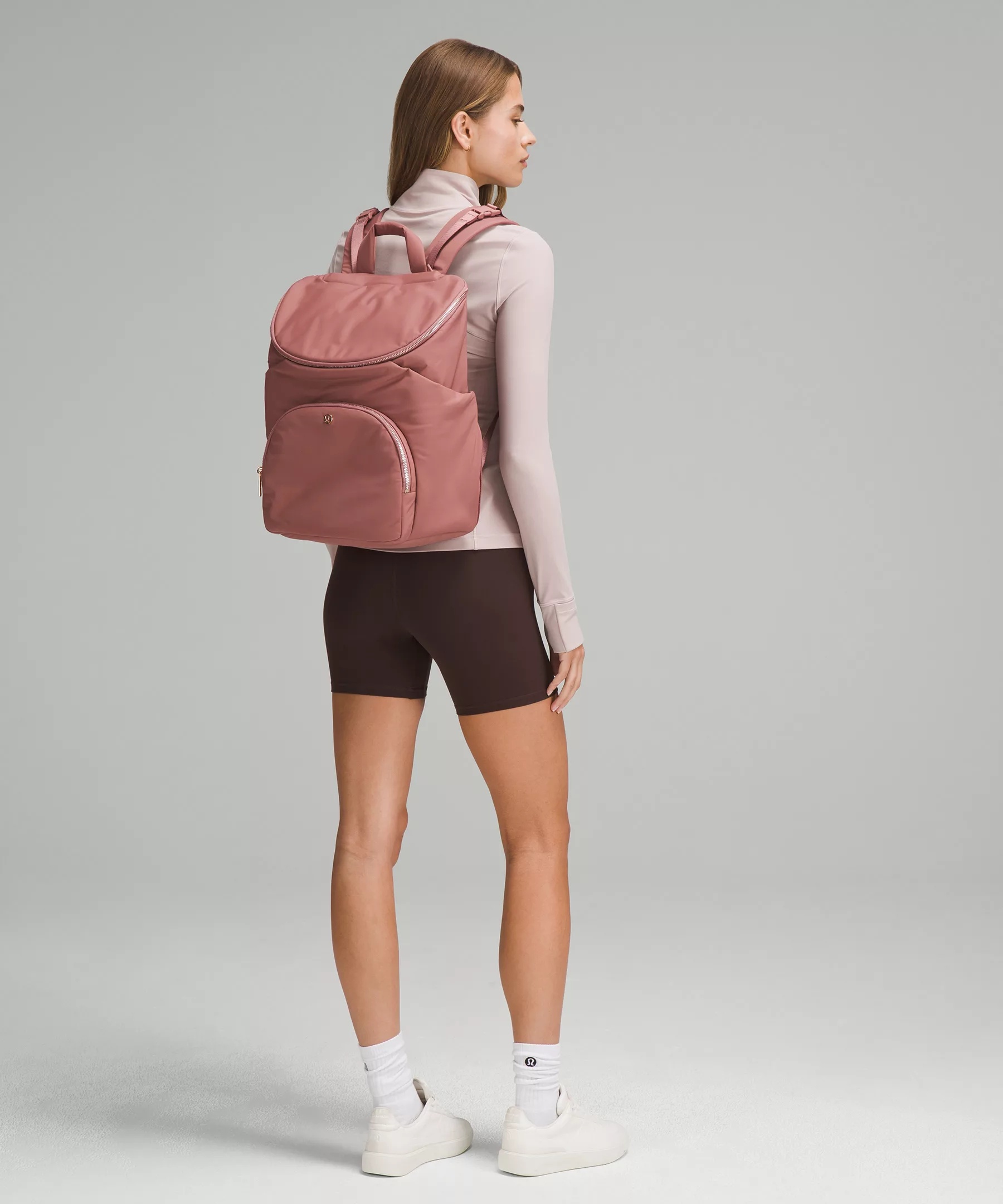 New Parent Backpack 17L - 5