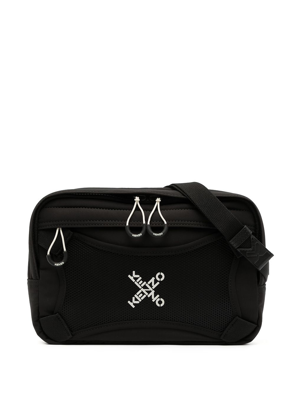 Sport Little X Harness bag - 1