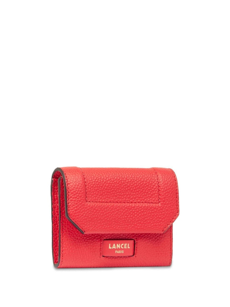 mini Ninon wallet 3