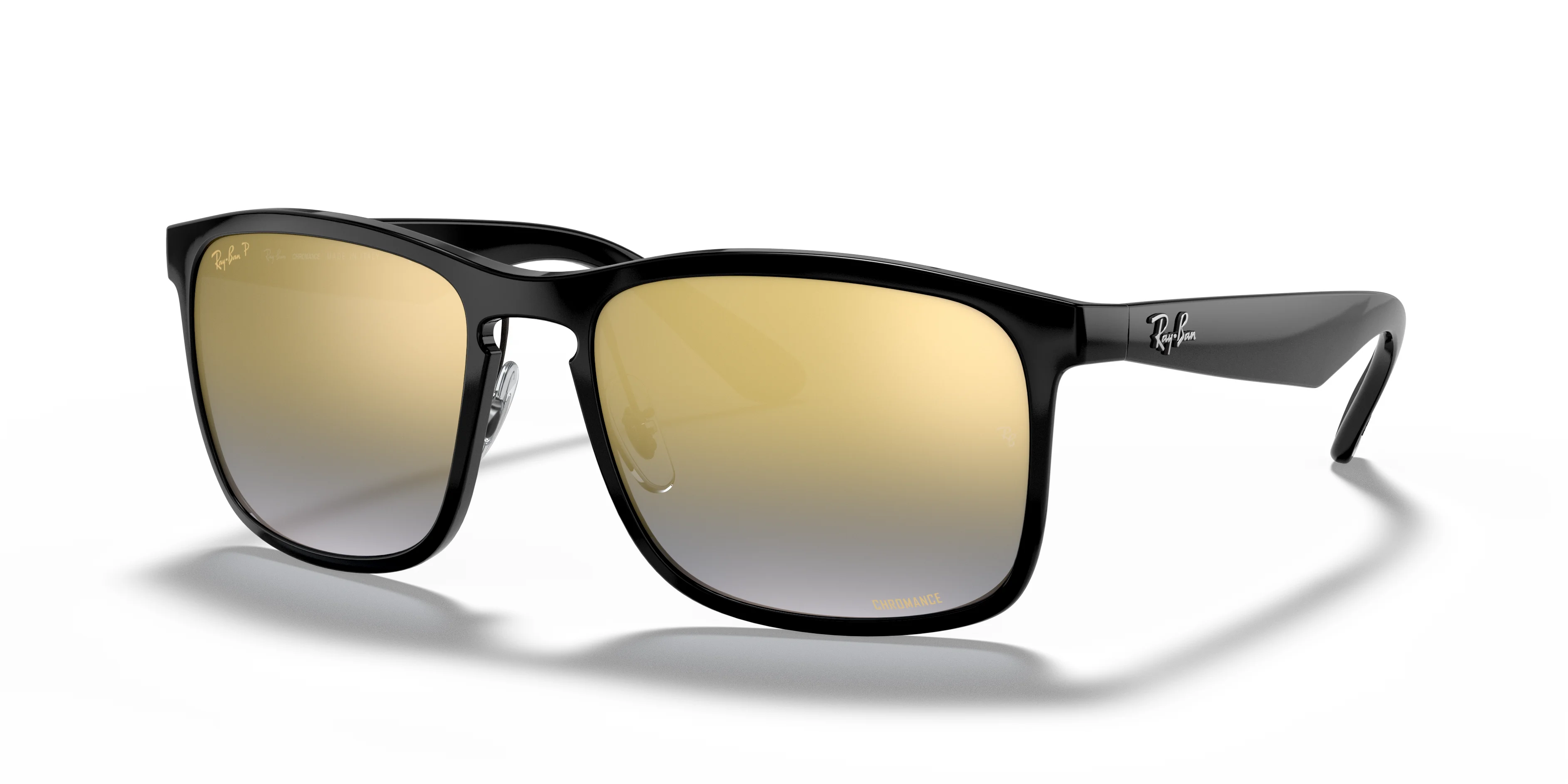RB4264 Chromance - 1