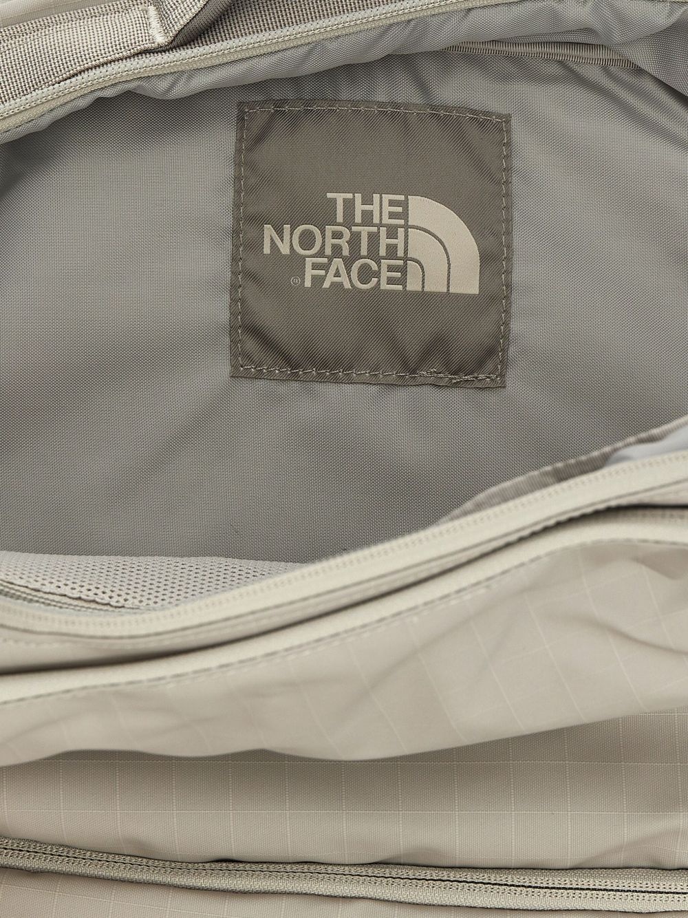 'Base Camp Voyager' backpack - 4