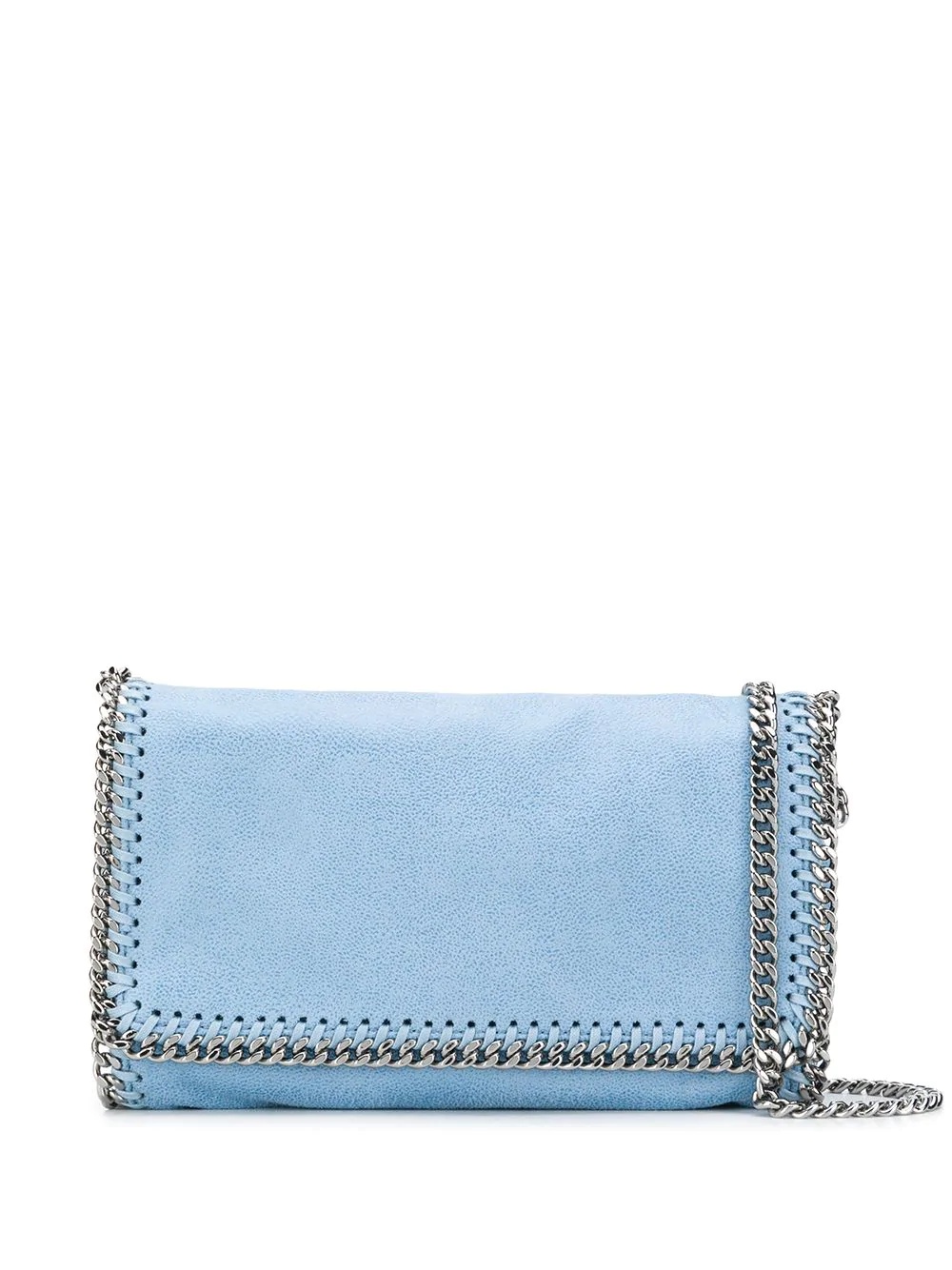 Falabella shoulder bag - 1