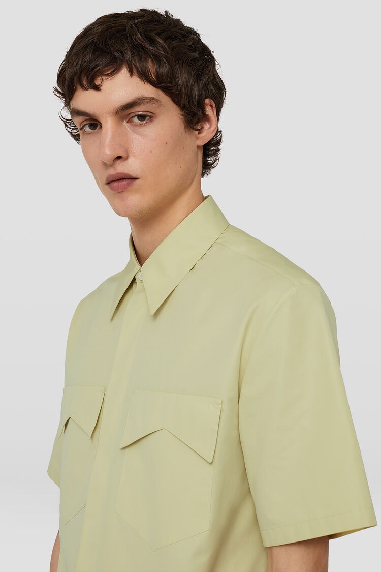 Shirt - 6