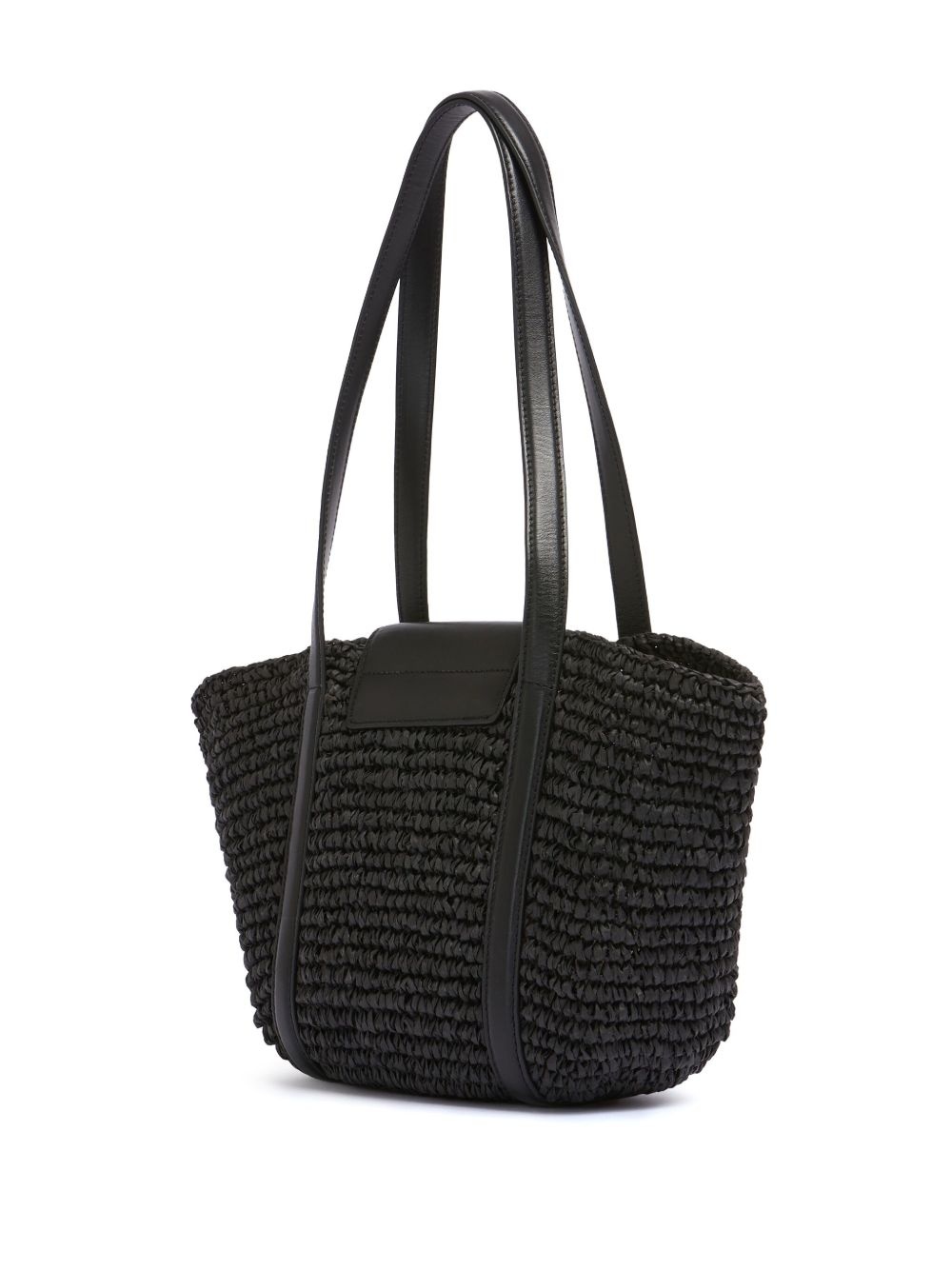 small Trunkaroo beach tote bag - 3