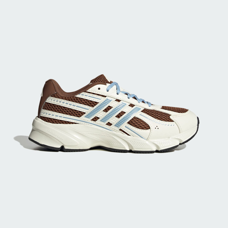 TECHNOCHAOS 2000 SHOES 1