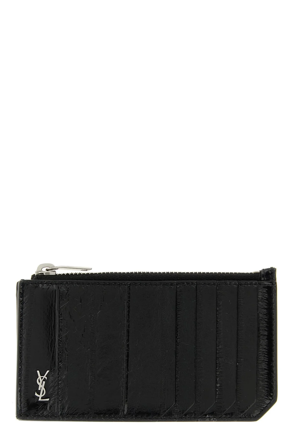 'Tiny Cassandre' card holder - 1