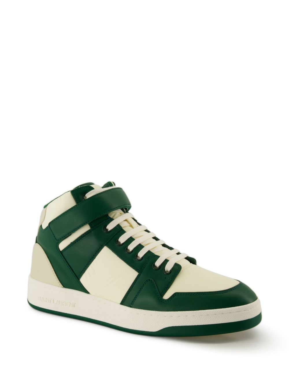 Lax sneakers - 2