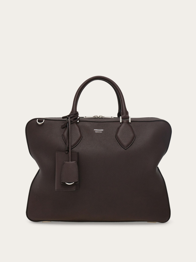 Ferragamo tote 1