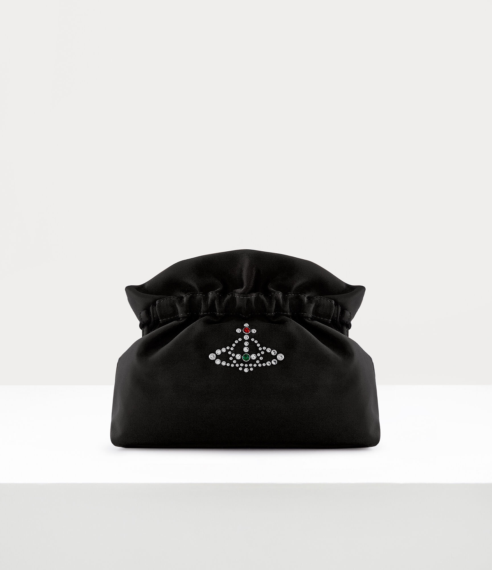EVA SMALL CLUTCH BAG - 1