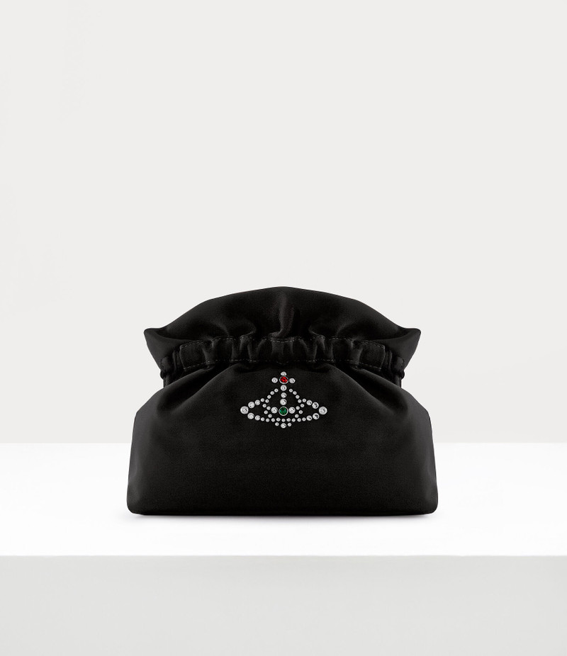 EVA SMALL CLUTCH BAG 1