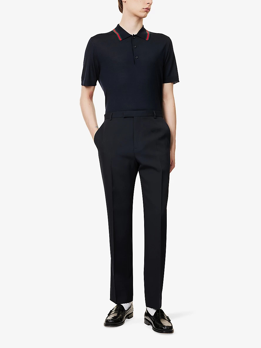 selfridges's post