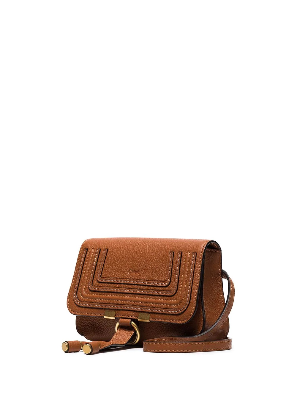 Marcie belt bag - 4