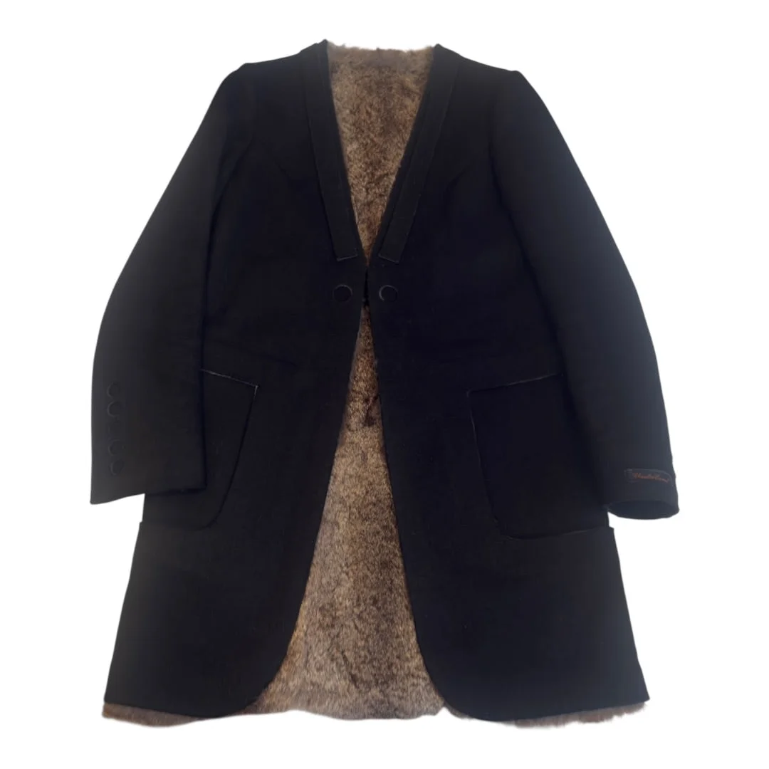 Undercover AW2005 - 1