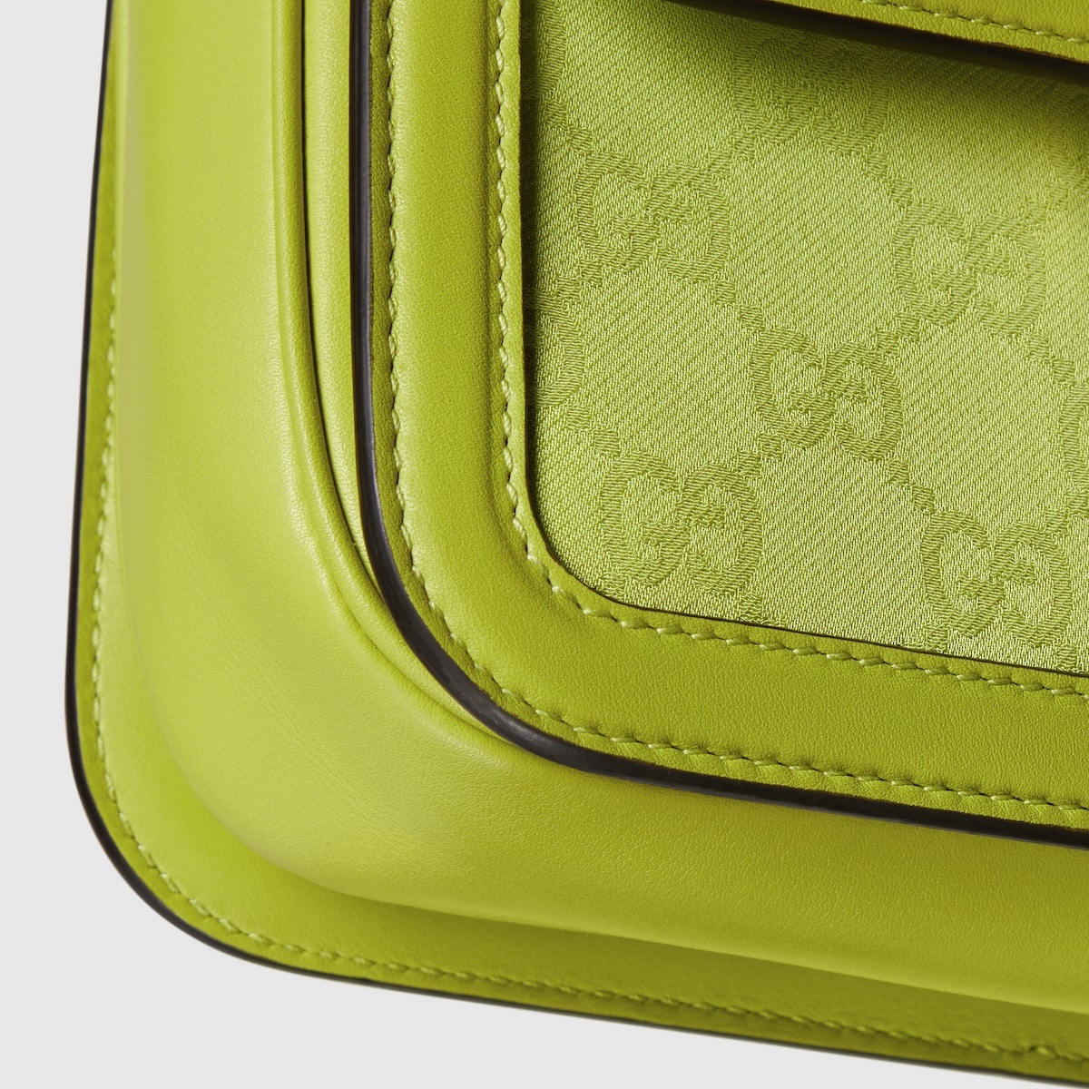 Gucci Go small shoulder bag - 11