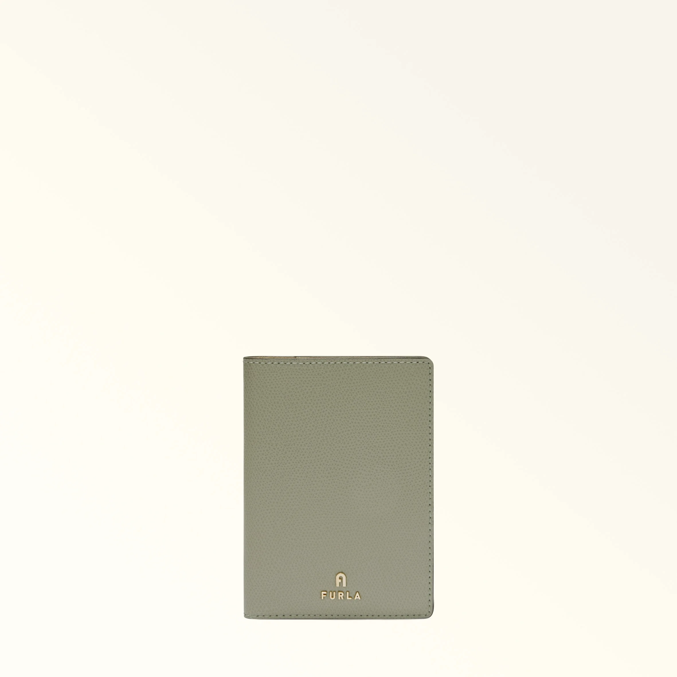 Furla Camelia - 1
