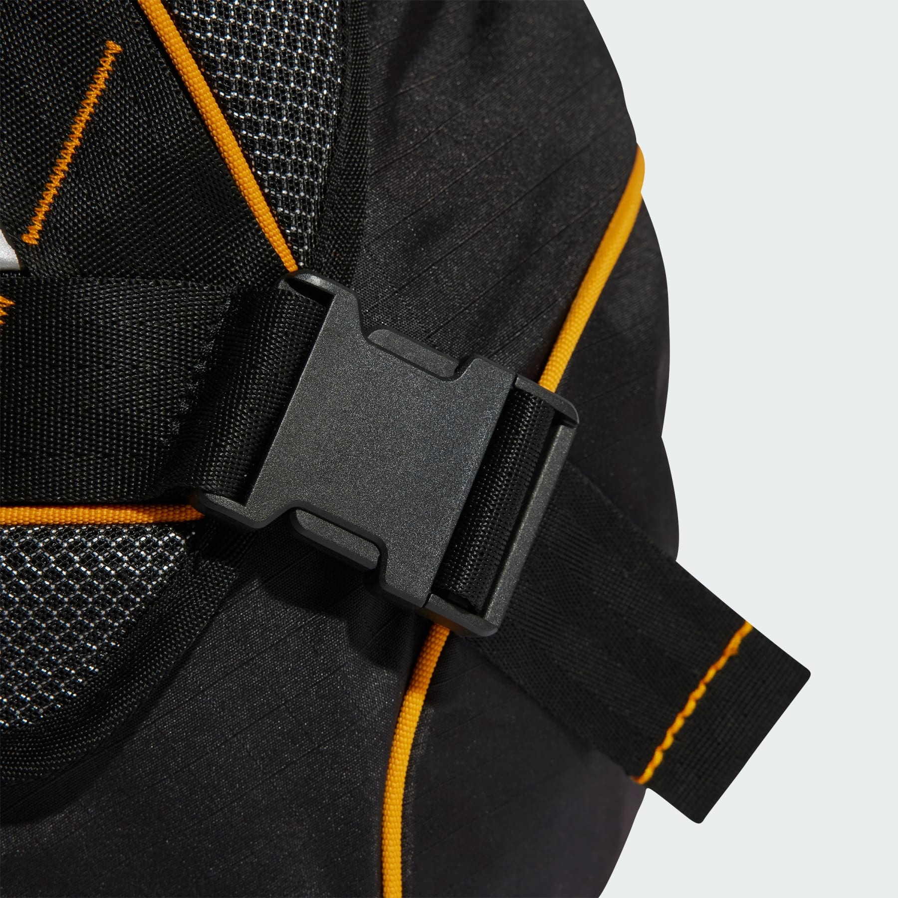 adidas One Shoulder Backpack | REVERSIBLE