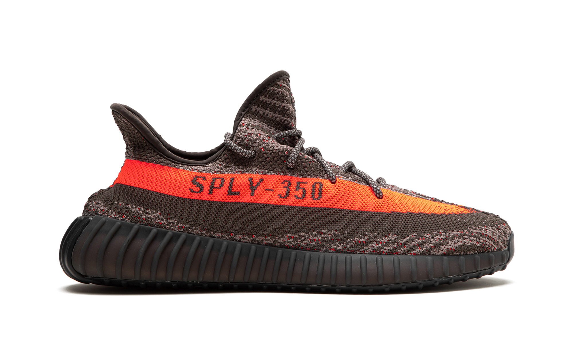 Yeezy 350 - 6