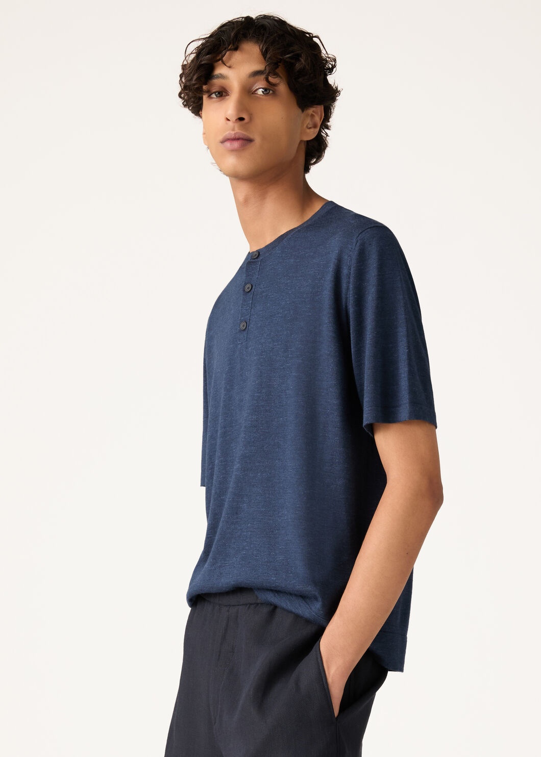 Polo Shirt - 4