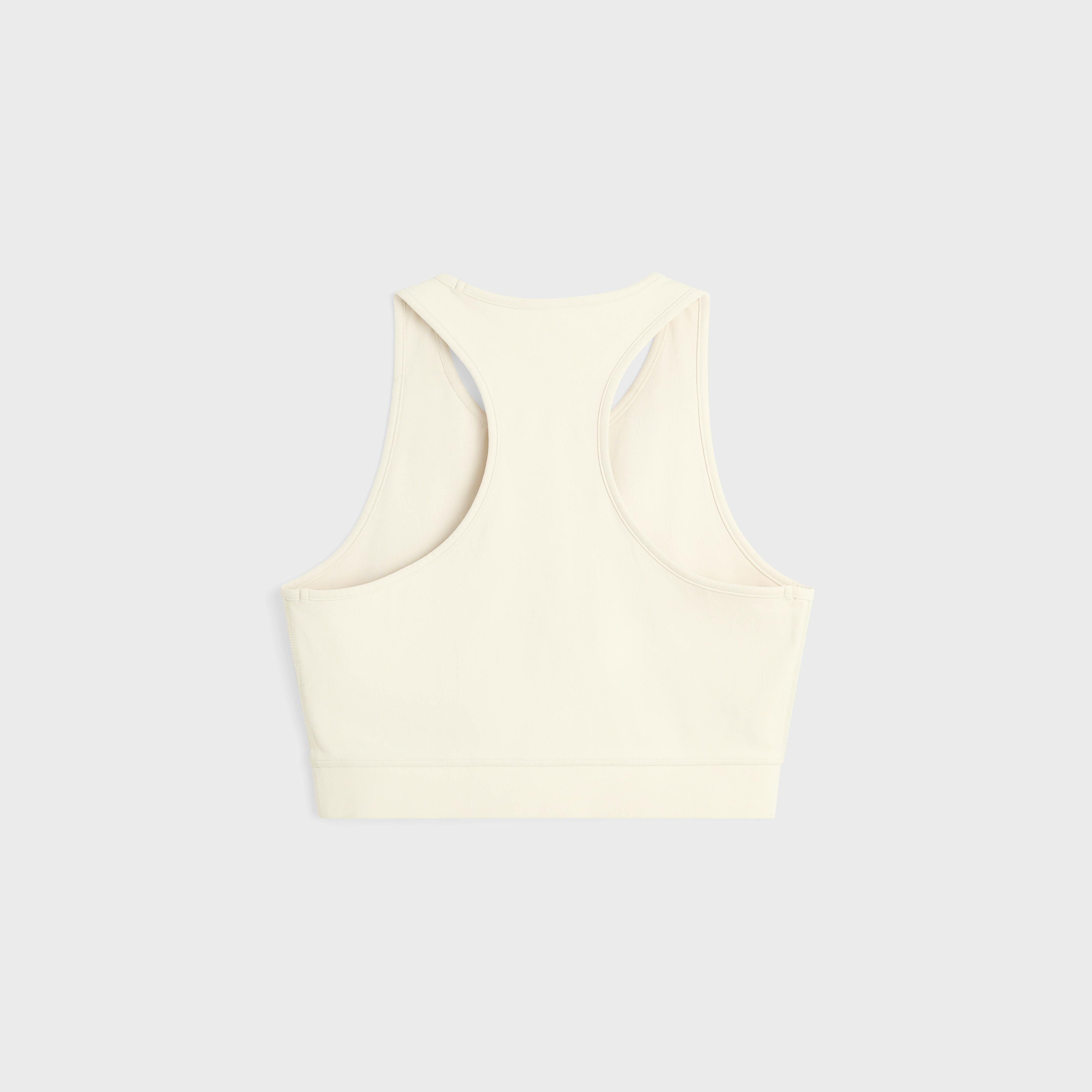 Logn Sports Bra - 2