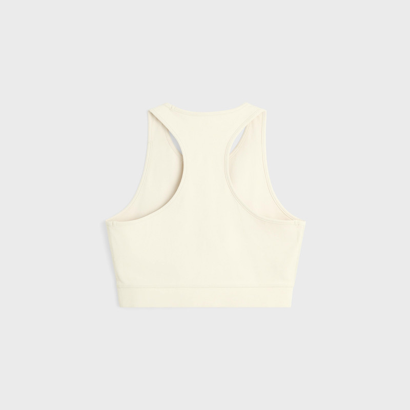 66°NORTH Logn Sports Bra outlook