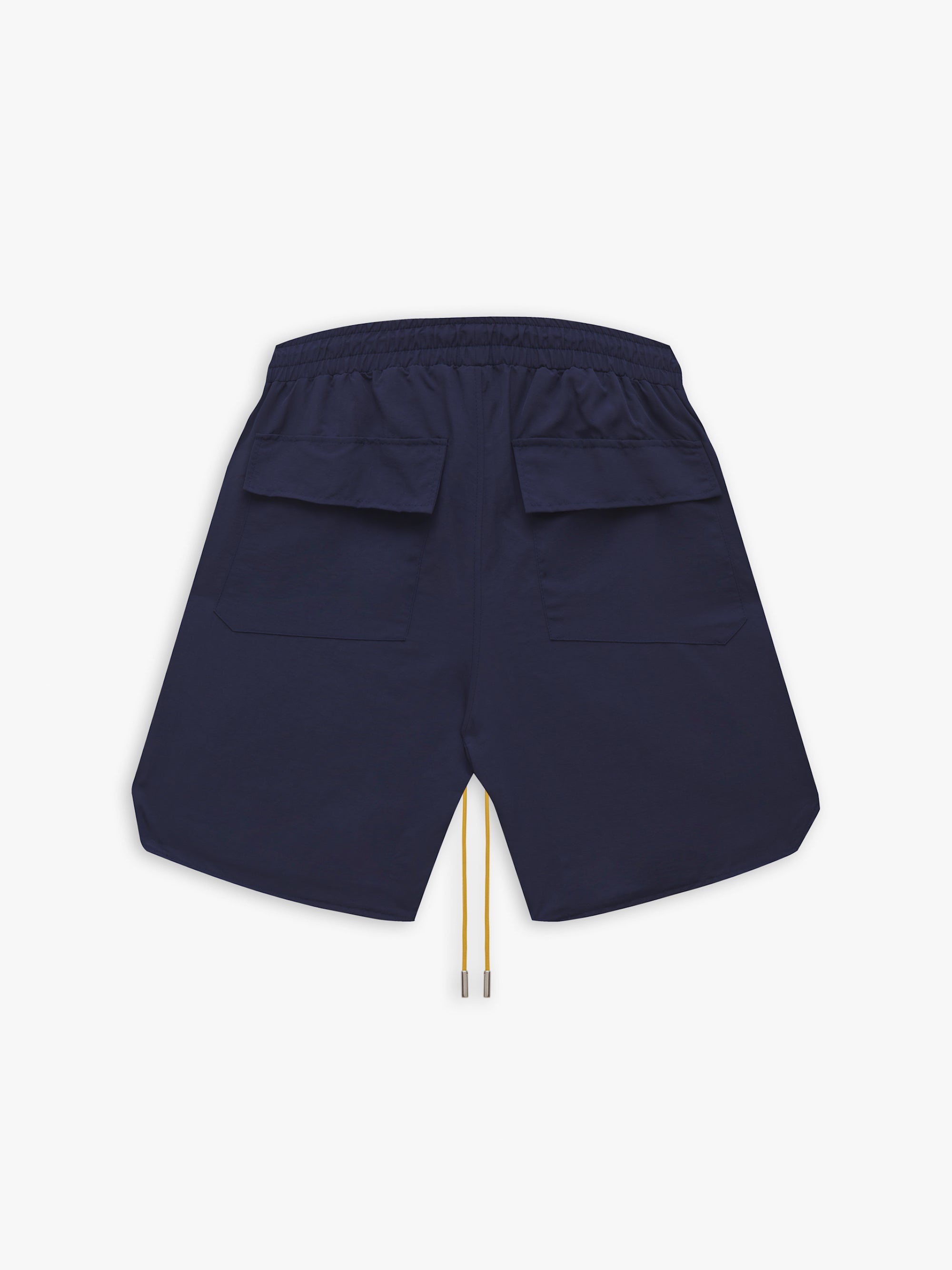 RH LOGO SHORTS - 2