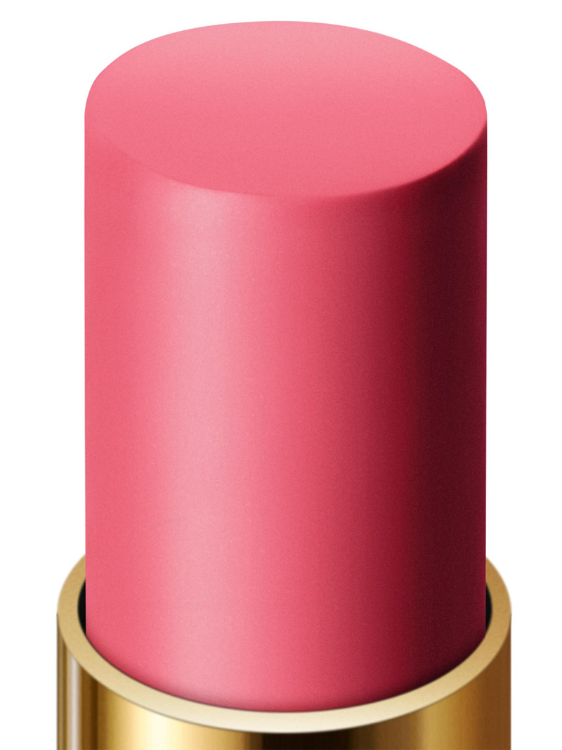 Women's Ultra Shine Lip Color - Rose Beam 7