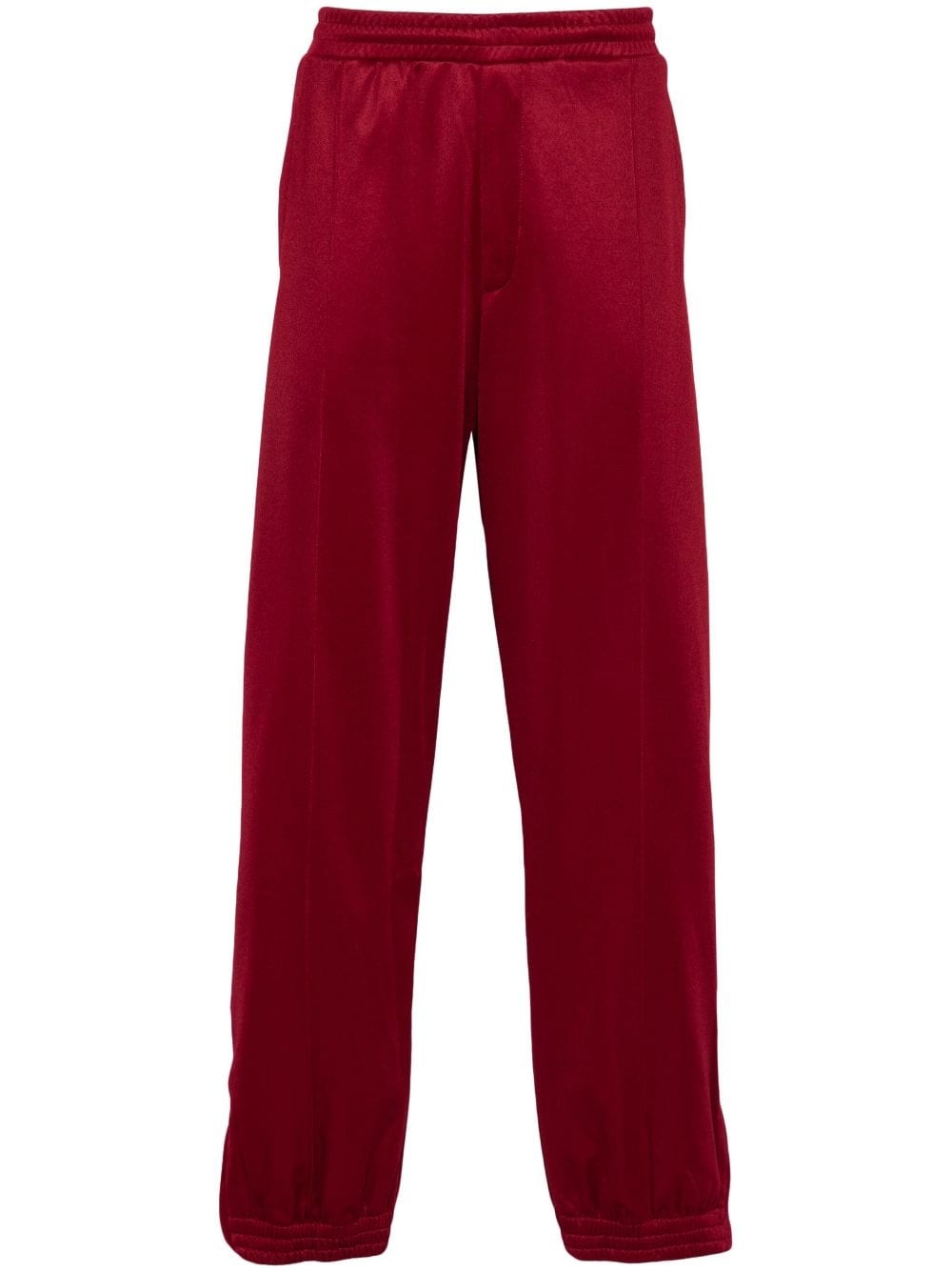 Essence track pants - 1