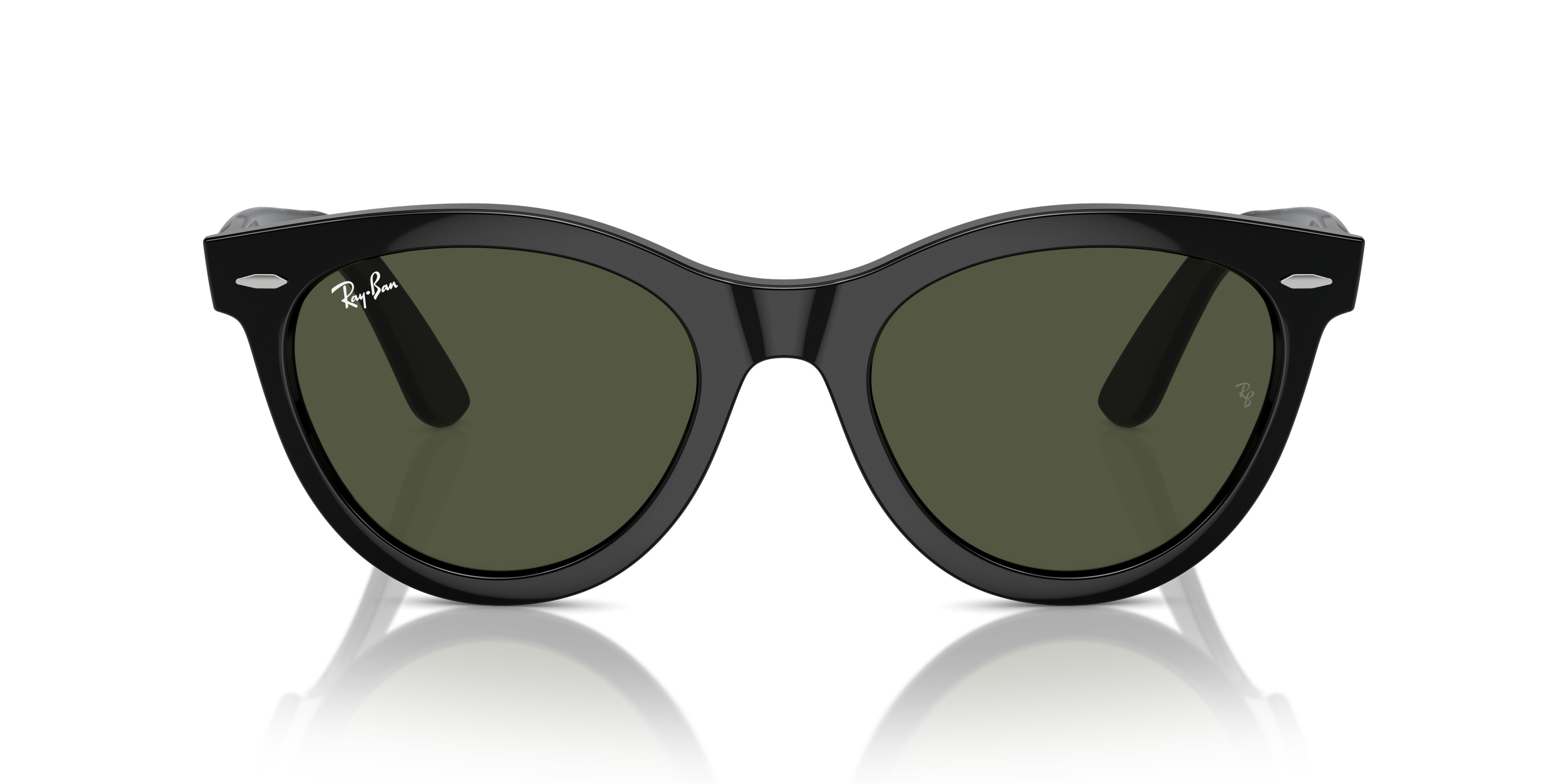 WAYFARER WAY - 4