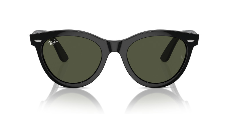 WAYFARER WAY 4