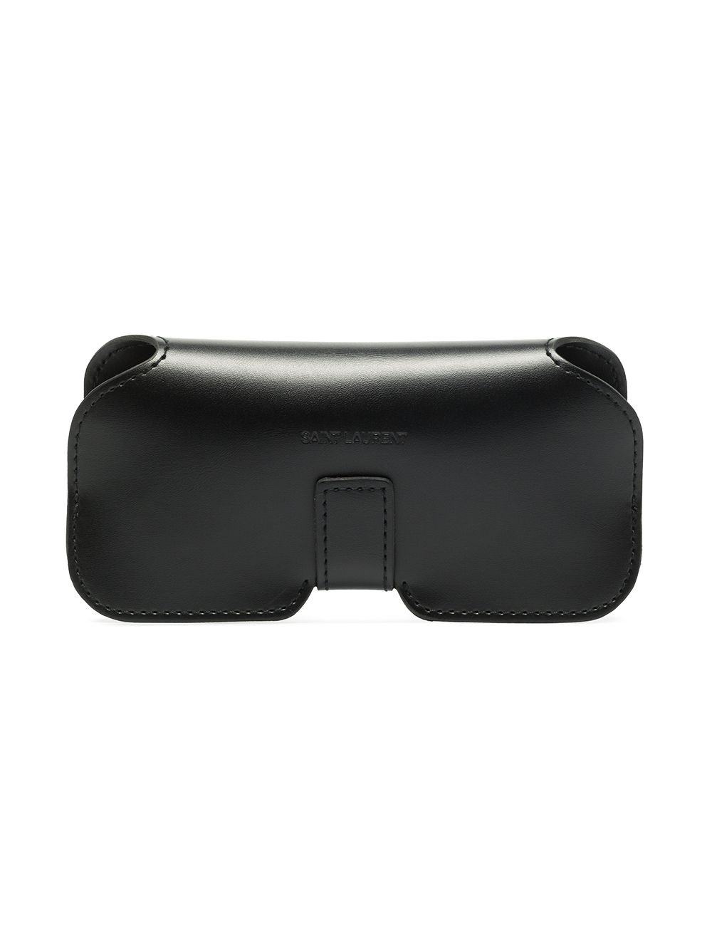 Lisa diamond-frame sunglasses - 5