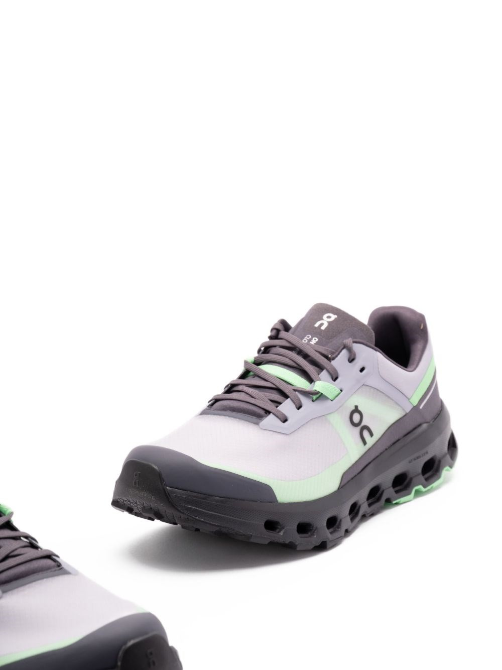 Cloudvista 2 sneakers - 3