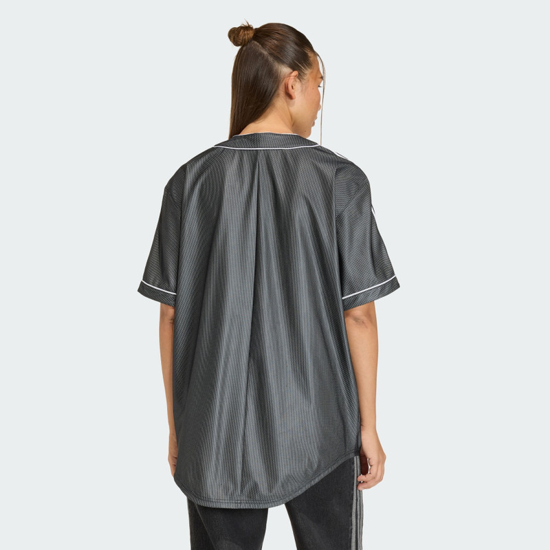 BASEBALL SHIRT 3