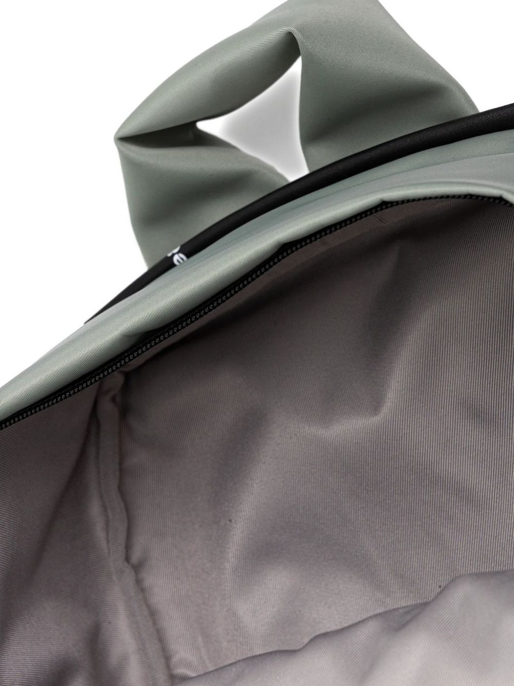 Sava S Sleek backpack - 4