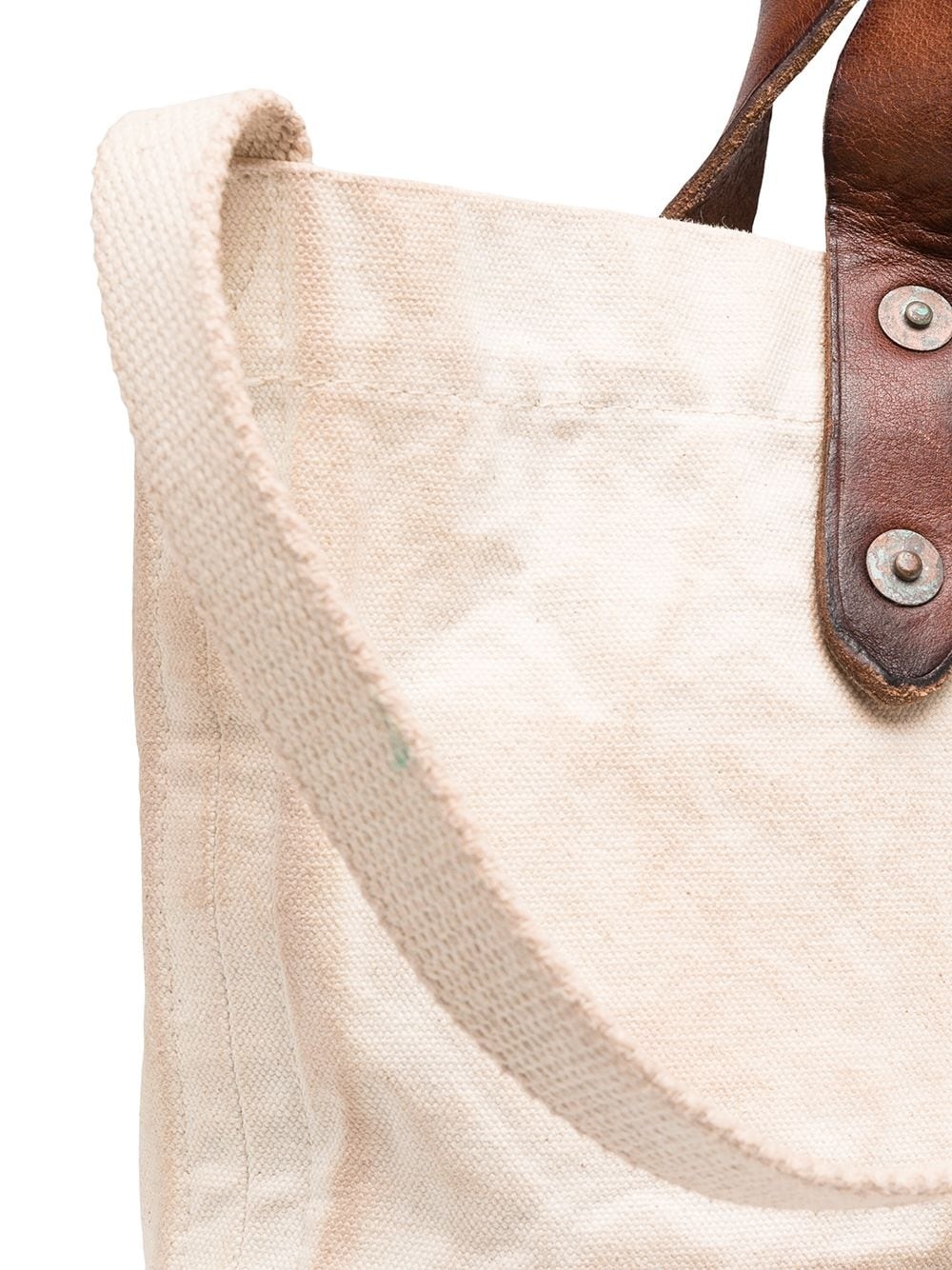 shopper tote bag - 4