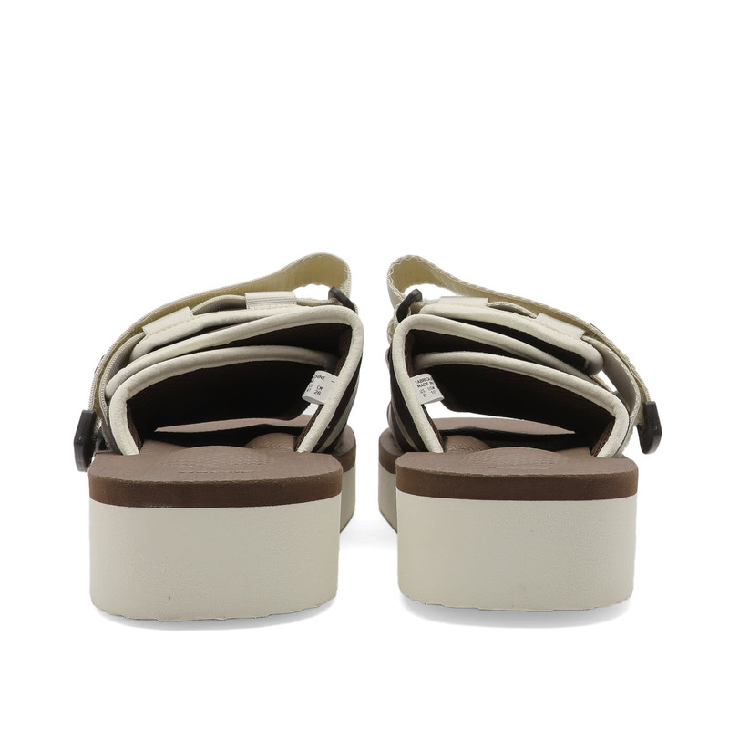 Suicoke Suicoke Moto Po Slide outlook